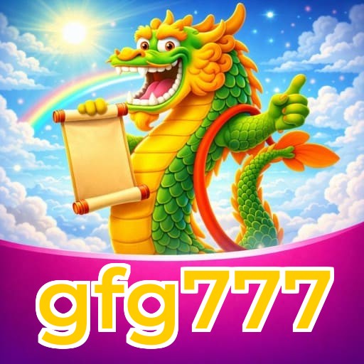Suporte Download gfg777