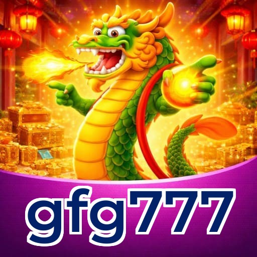 Dicas de slots gfg777