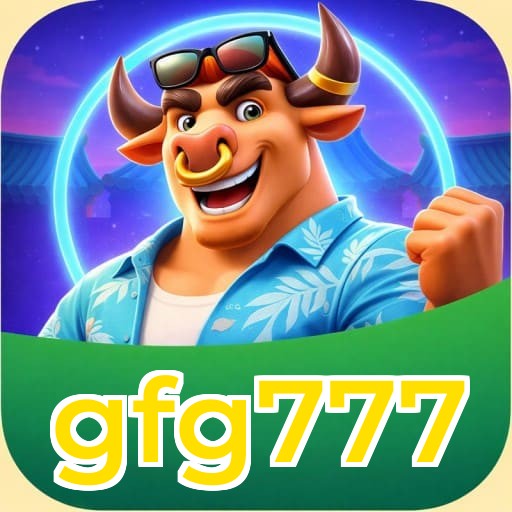 Benefícios VIP gfg777