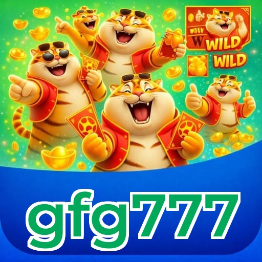 Slots desktop gfg777