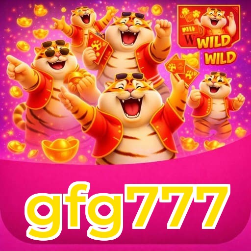 Baixar gfg777 Android