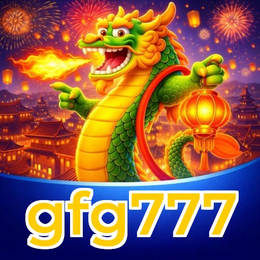 Bônus App gfg777