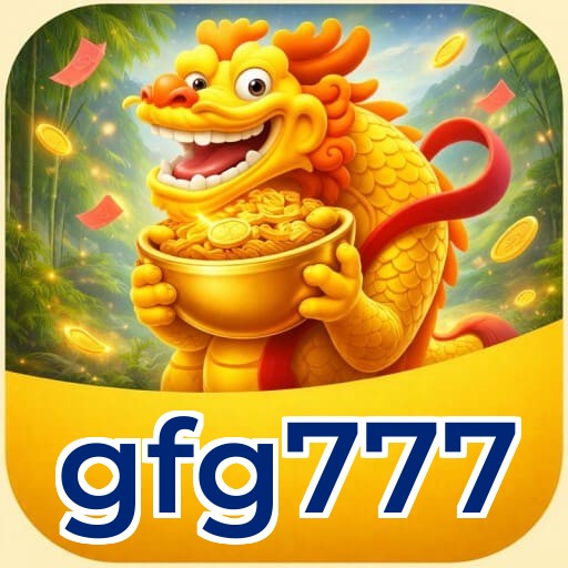 App Premium gfg777