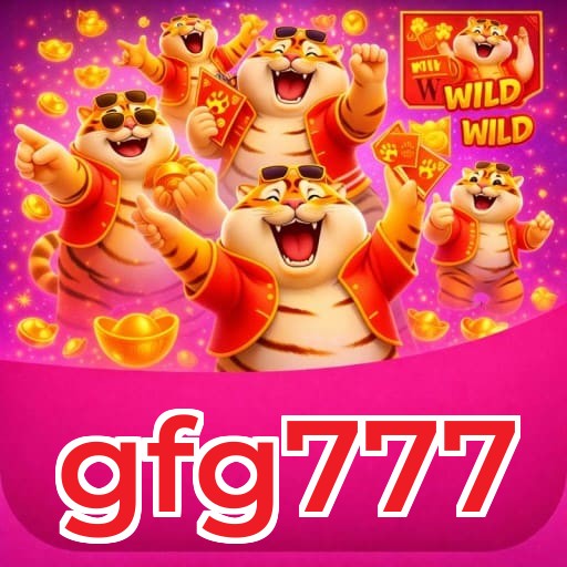 APK gfg777 Android
