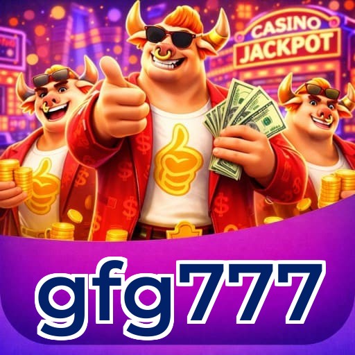Cashback VIP gfg777