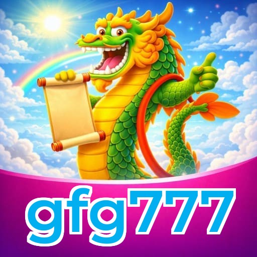 Segurança App gfg777