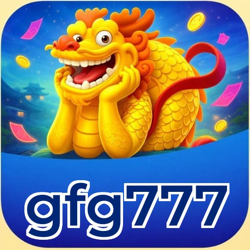 App gfg777 iOS