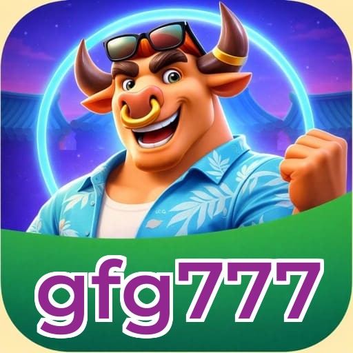 Slots RTP gfg777