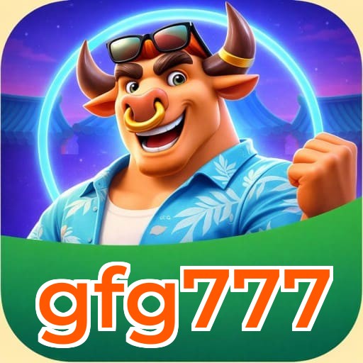 Aplicativo móvel gfg777 para iOS e Android