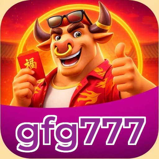 Slots mobile gfg777