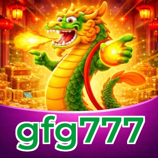 Progressão VIP gfg777