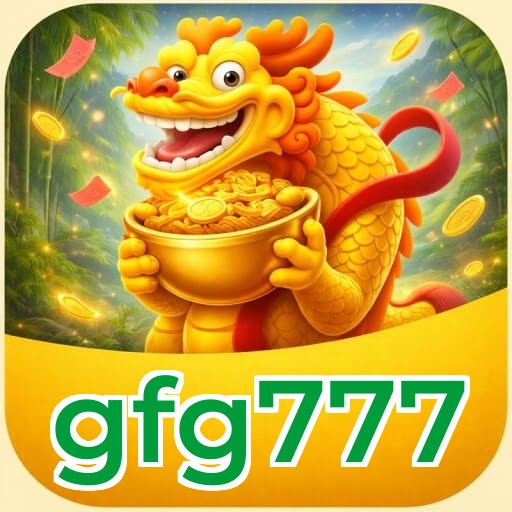 Performance App gfg777