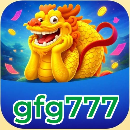 Aviator - Crash game popular na gfg777