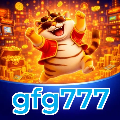 Link Download gfg777