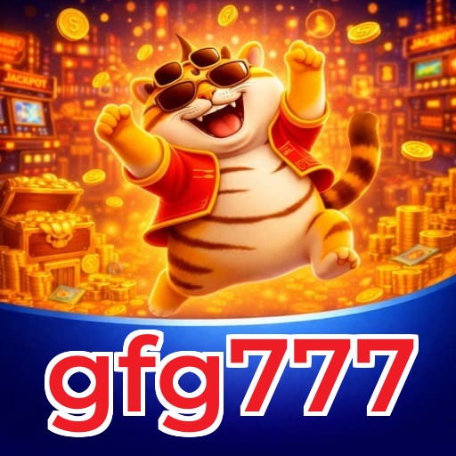 Chances Ganhar gfg777