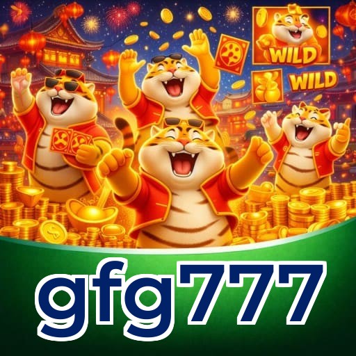 Jogos de slot online na gfg777