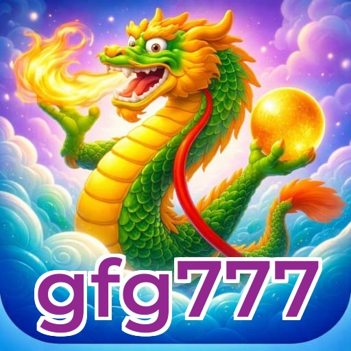 Chuva de Bônus gfg777 nos slots