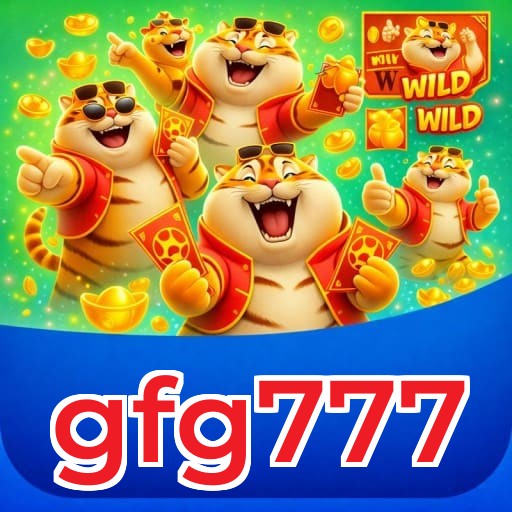 Privilégios VIP gfg777