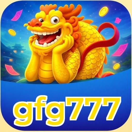 App Desktop gfg777