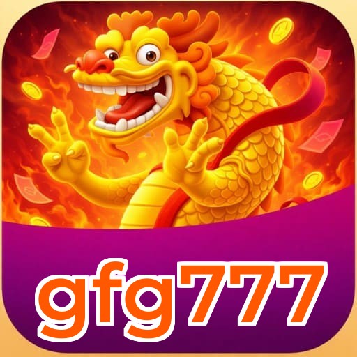 Vantagens App gfg777