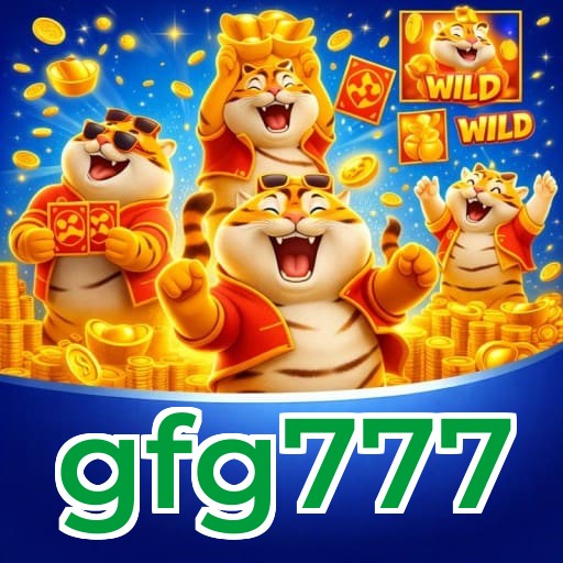 Crash Games gfg777