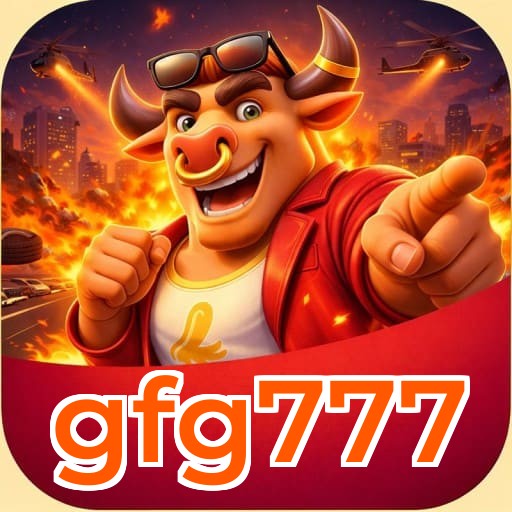 Free spins gfg777