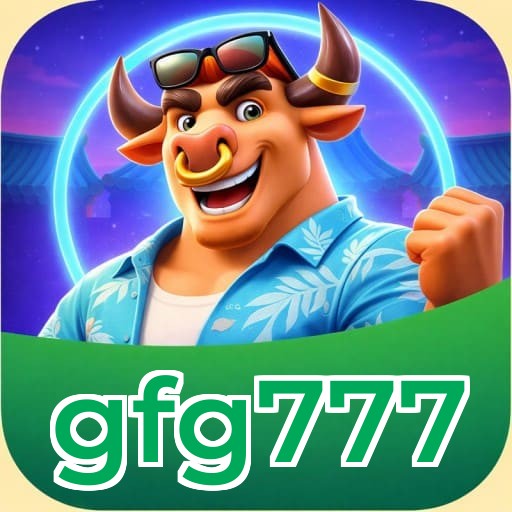 App Store gfg777